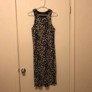 Dress by Express